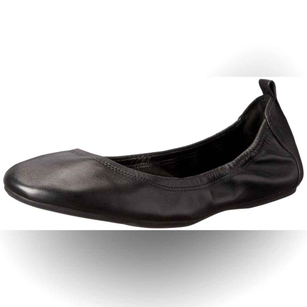 BNIB Cole Haan Jenni Ballet Flats